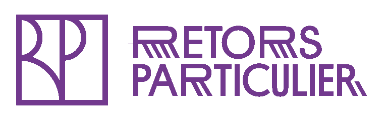 Retors Particulier